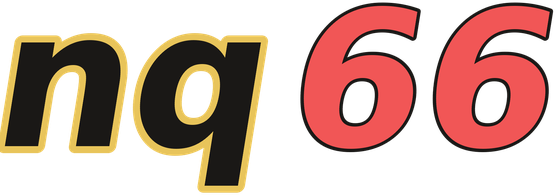 nq66 logo