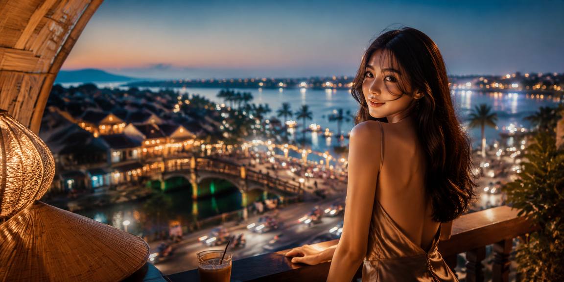 nq66 MoMo Bắn Cá