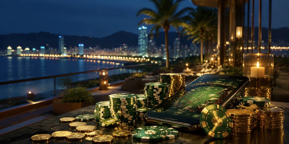 nq66 Cần giúp về tài khoản Chúng tôi ở đây