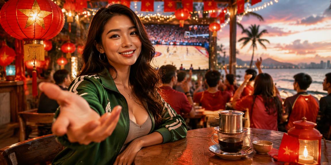 nq66 Tìm câu trả lời nhanh tại đây