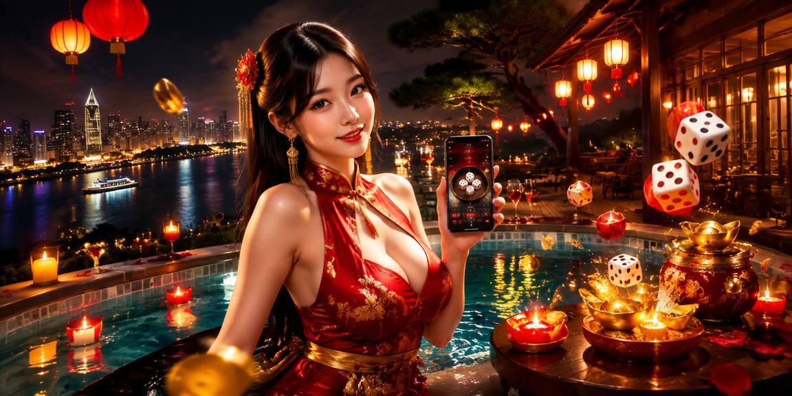 nq66 Chúng tôi là ai và tại sao chúng tôi xây dựng nq66