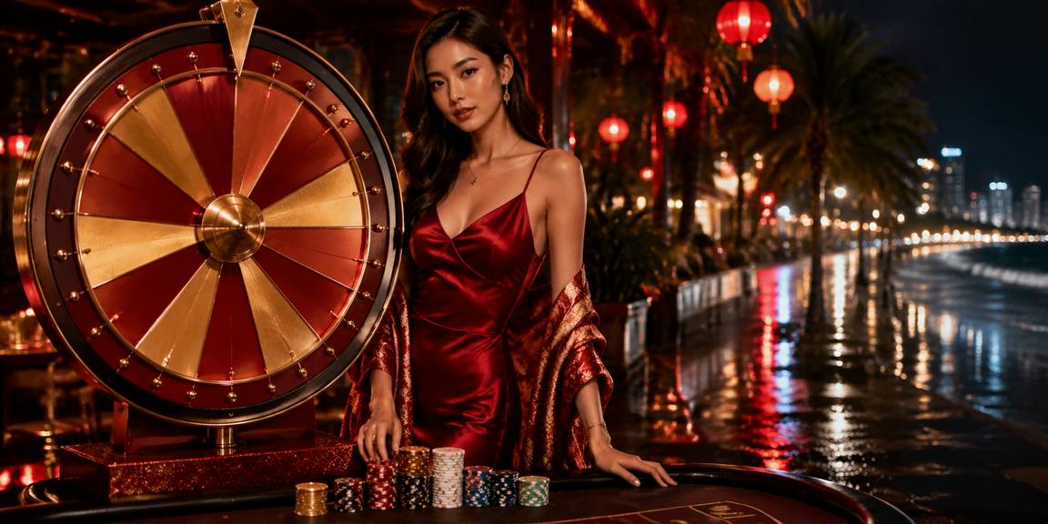 nq66 casino app visual