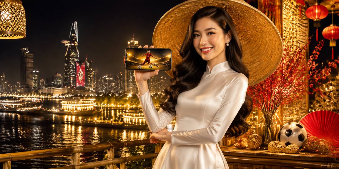 nq66 Trung Tâm Tài Khoản
