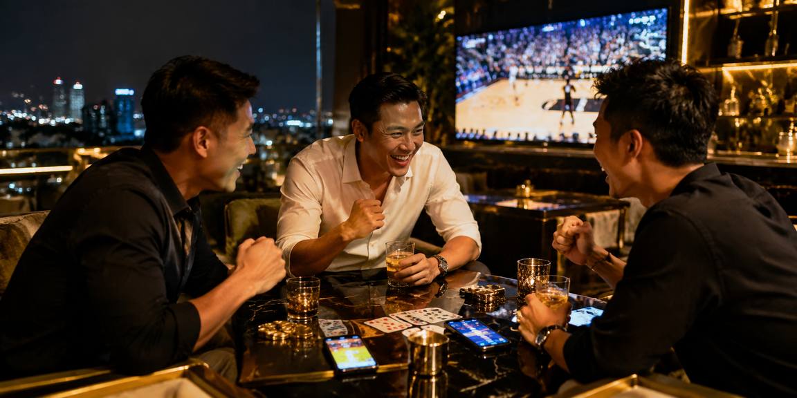 nq66 Người Chia Bài Trực Tiếp