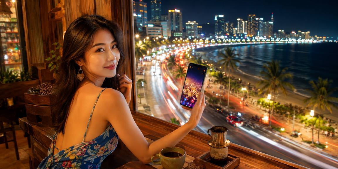 nq66 Slot Mới